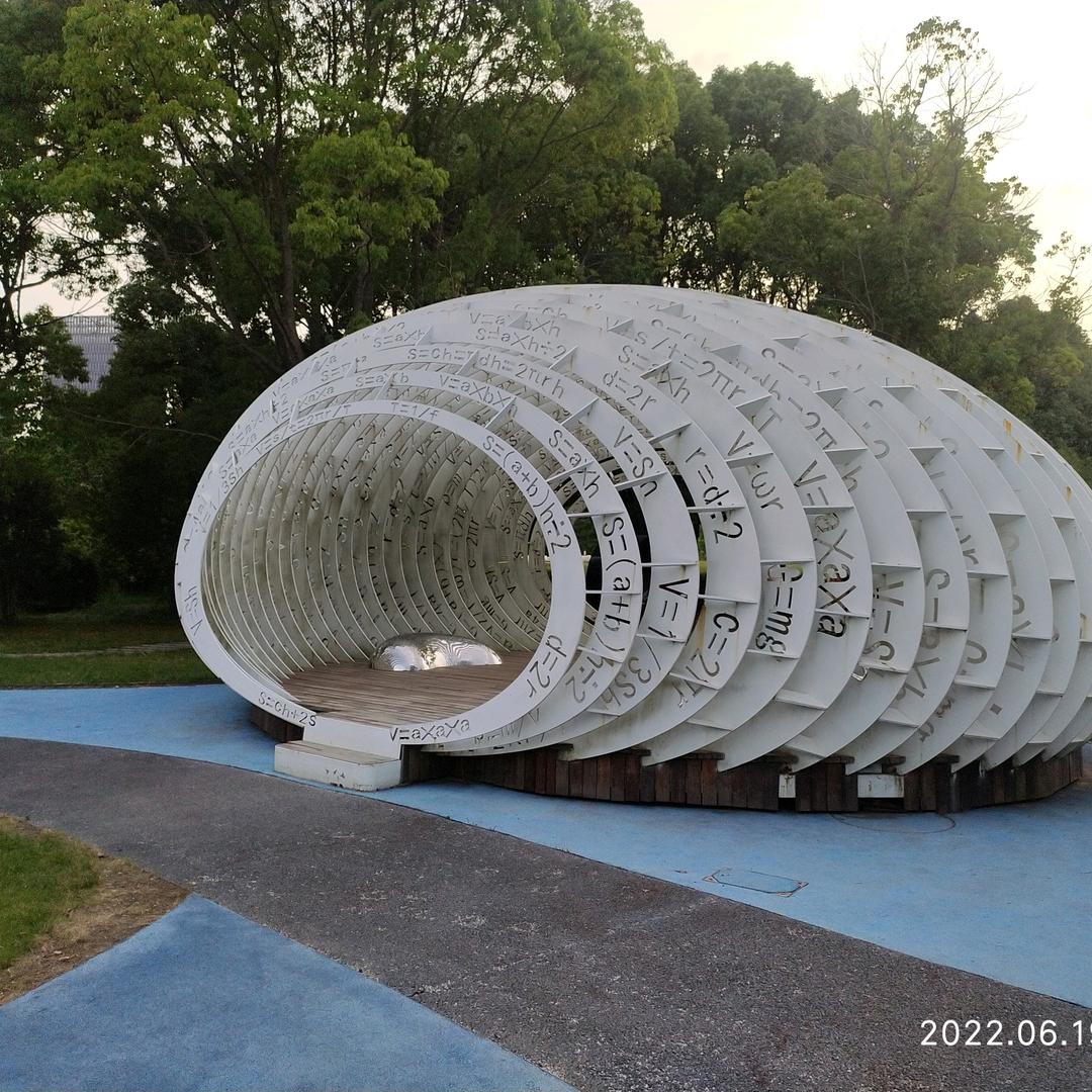 心再累也别忘了微笑