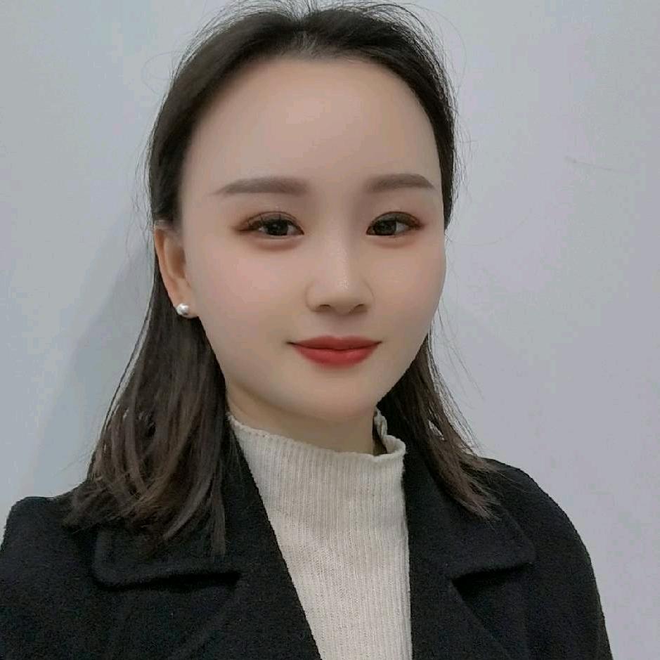 监利信达江城壹号书院英子(>﹏<)