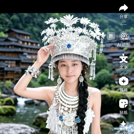 苏梅姐