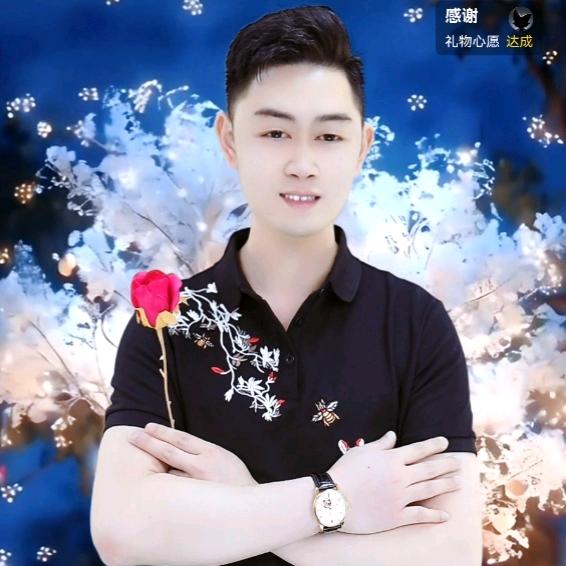 小鱼儿