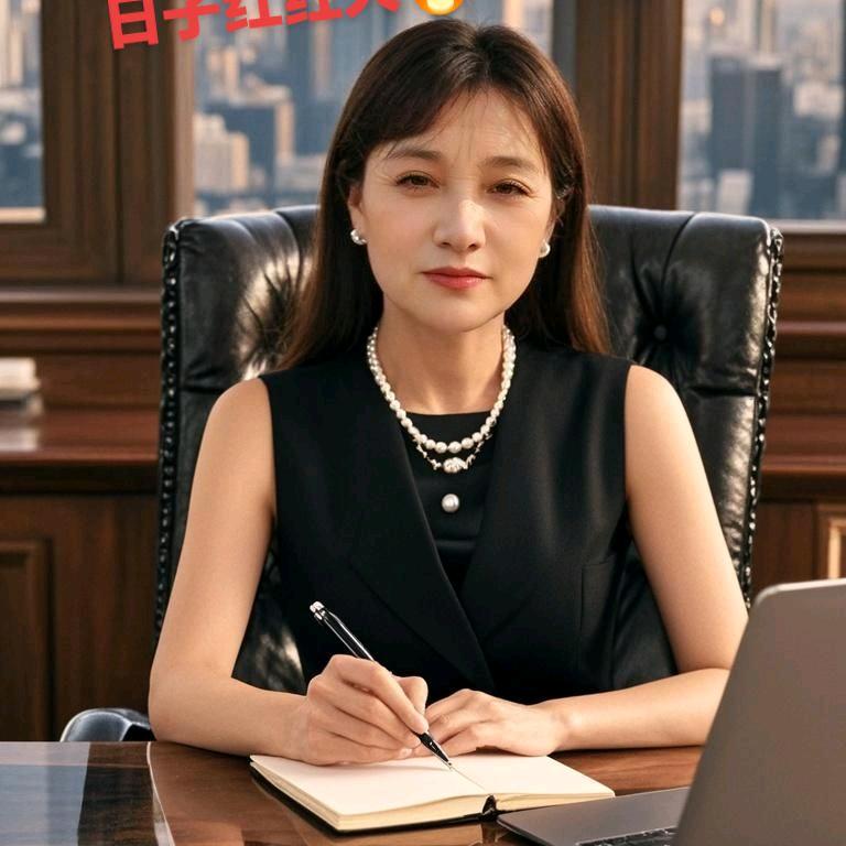 红梅留月