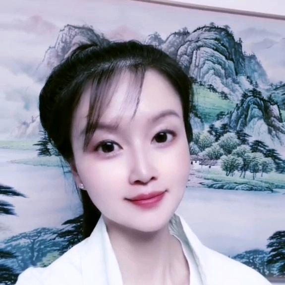一切顺其自然