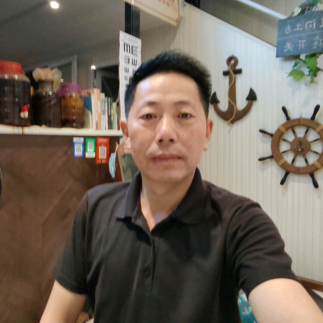荆州健康哥