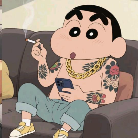 ᝰᩚ黄金比利时♡ꦿ໌