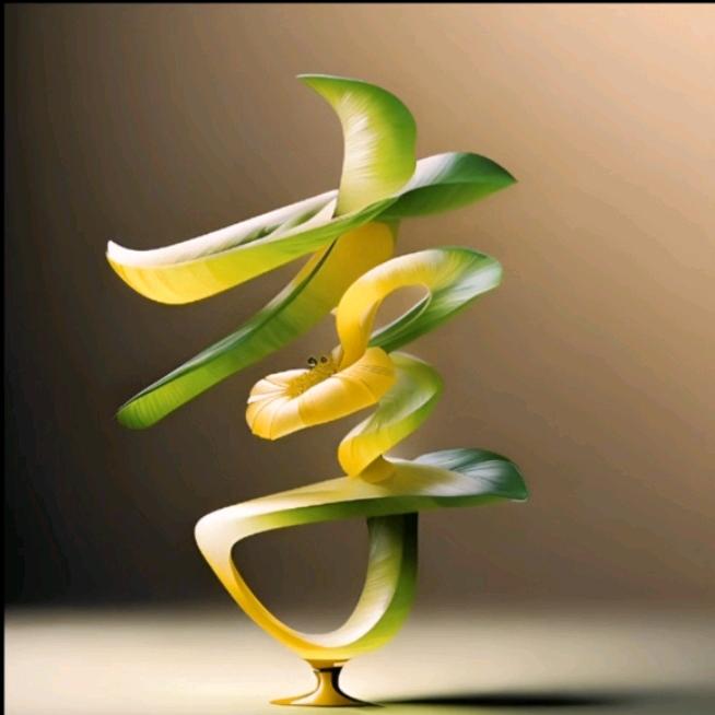 以其人之道，还治其人之身