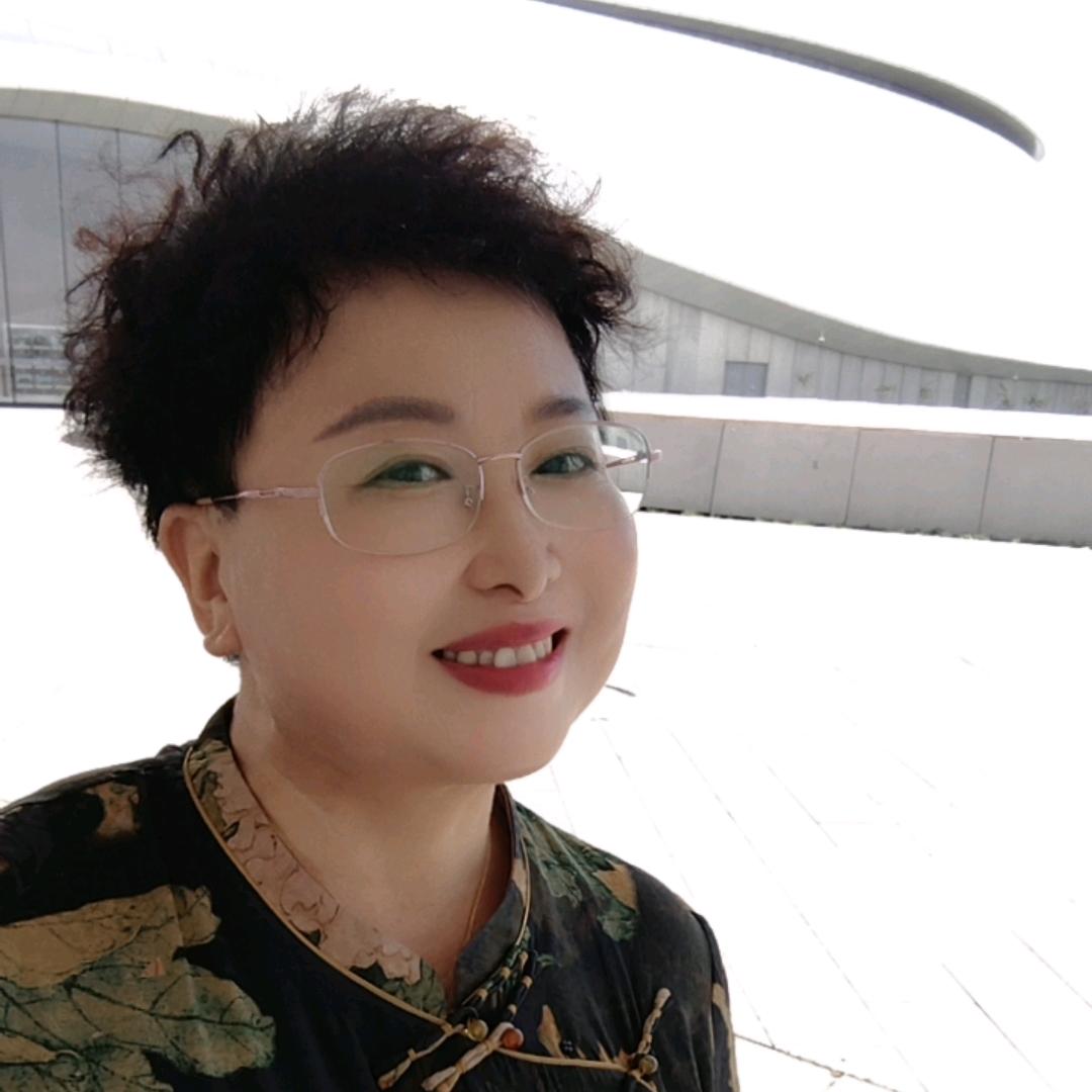城南雅叙修脚姐
