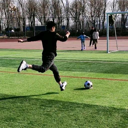 @90后小球迷🇨🇳