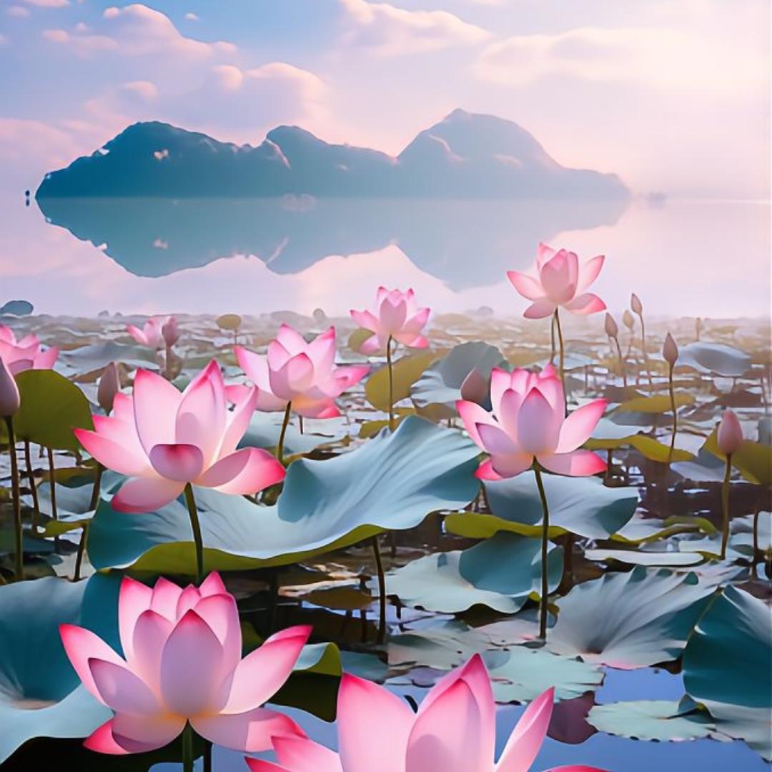 瑜