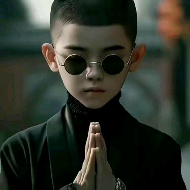 灰太狼