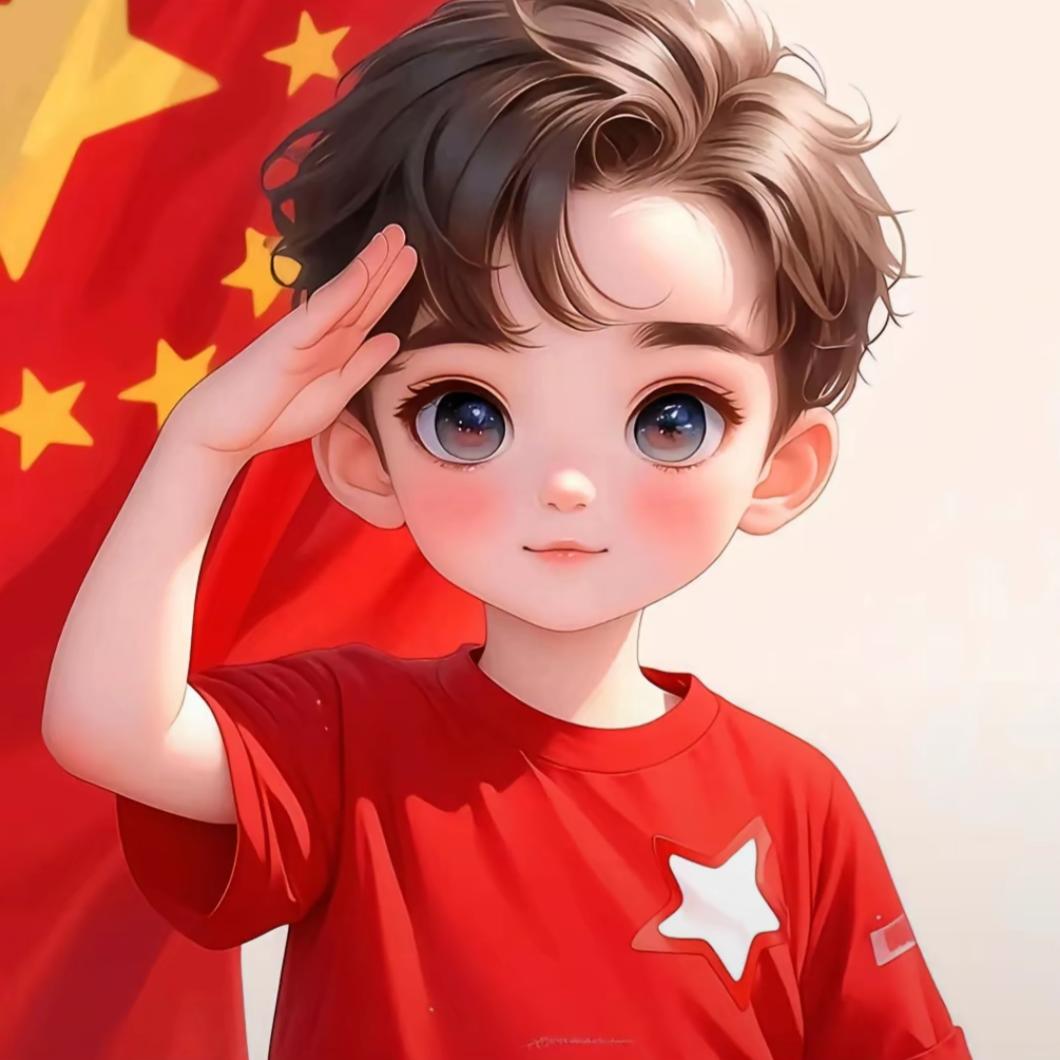 超•大件运输护送阿松