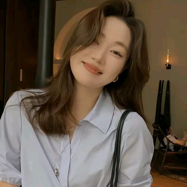 大婉酱微胖定制(潮流穿搭)