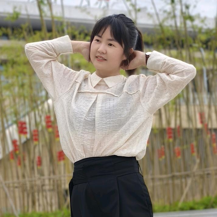 优悠🎤早上7:40