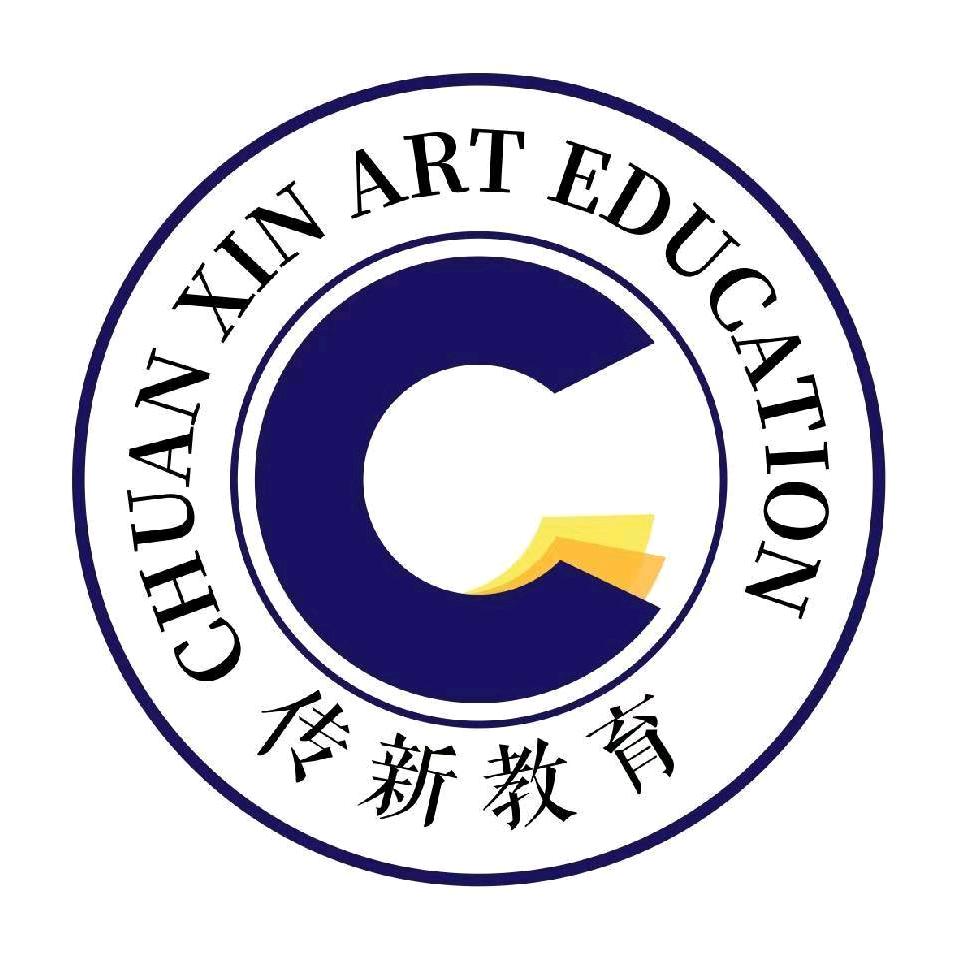 传新教育