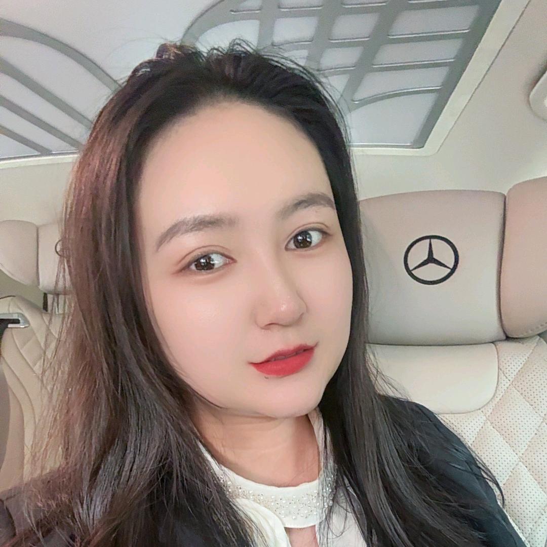 @艾咪