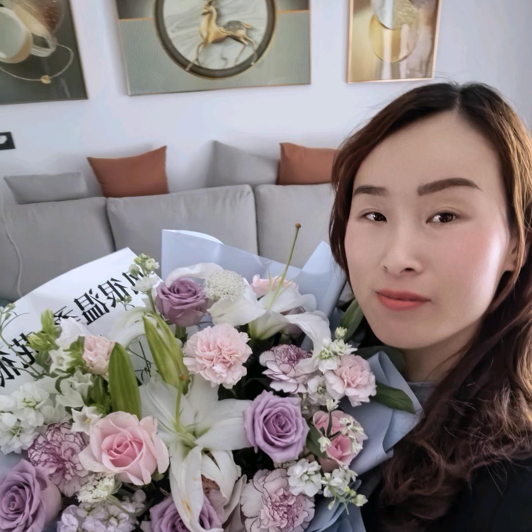 海尔专卖店华美立家店