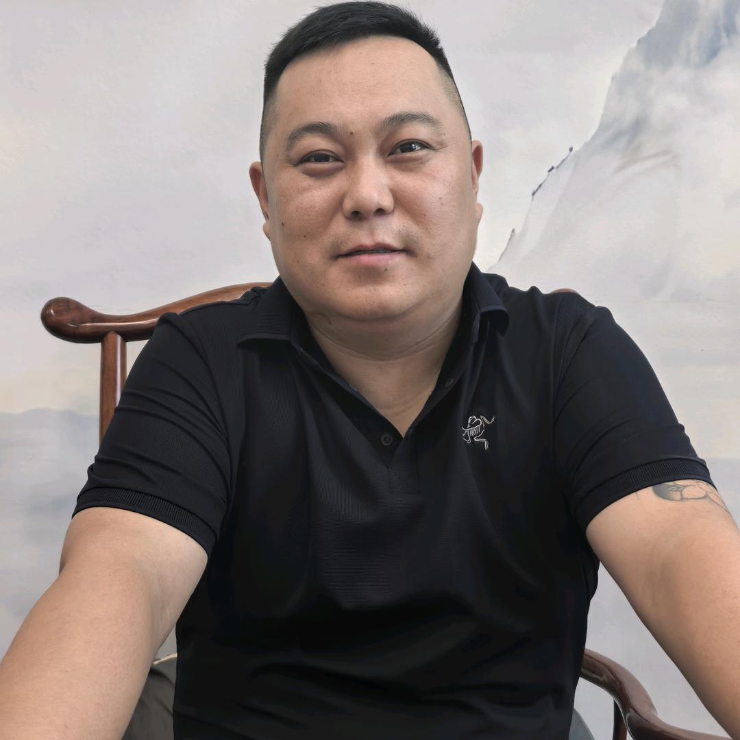 商丘老孟聊装修