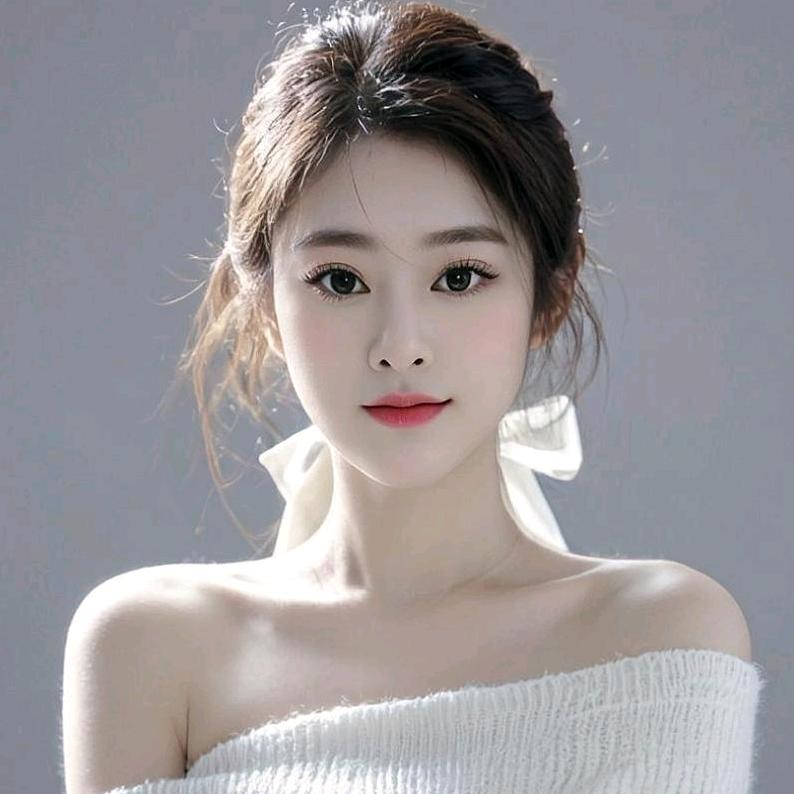 秋月姐