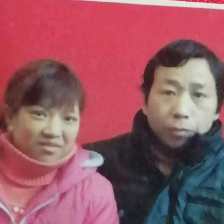 冯刘宝