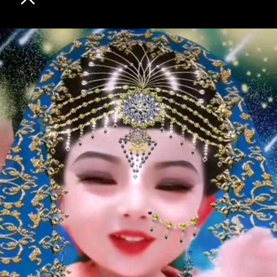 一诺千金
