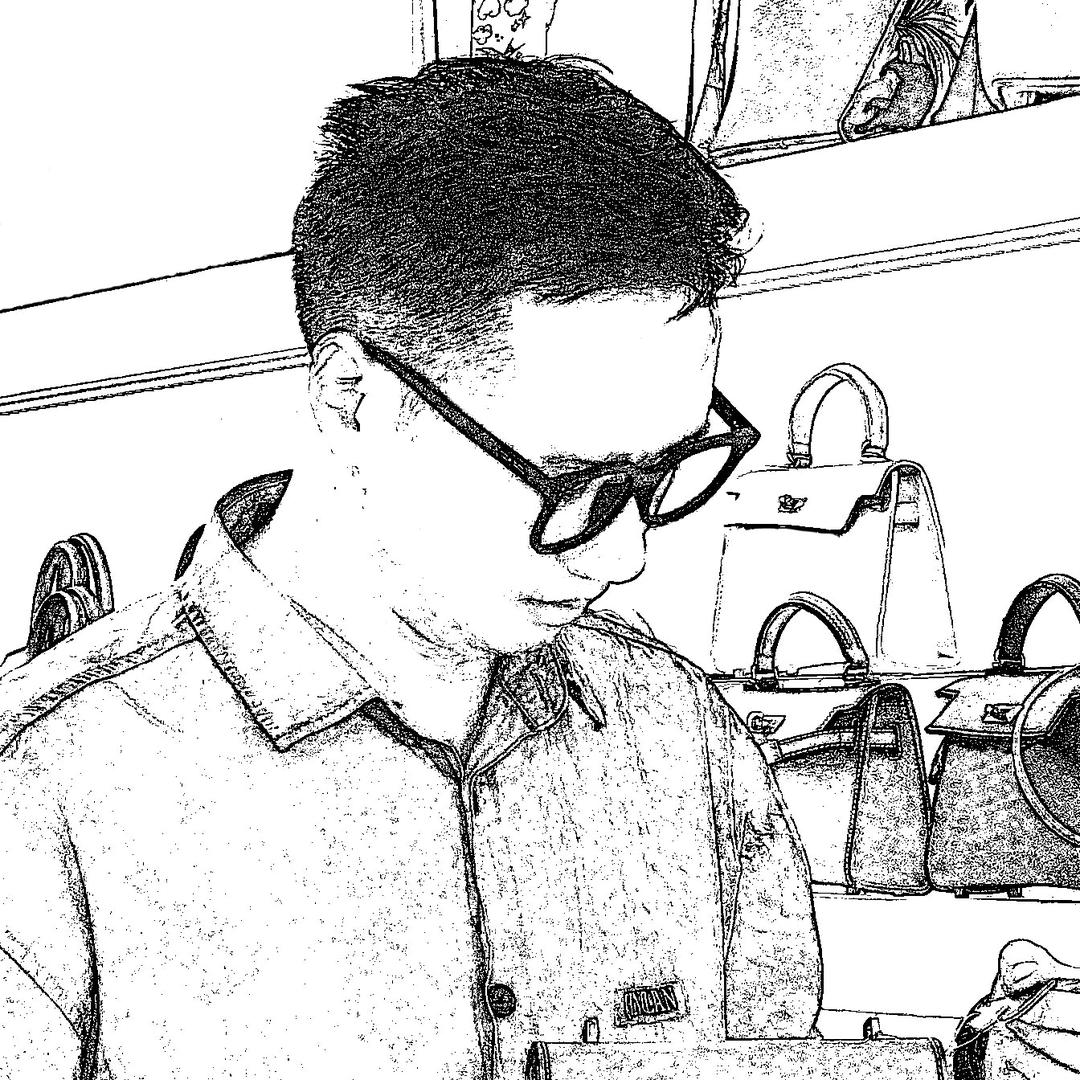 毛姐皮具（胡叔说）