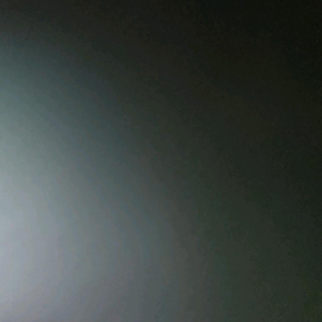 _3