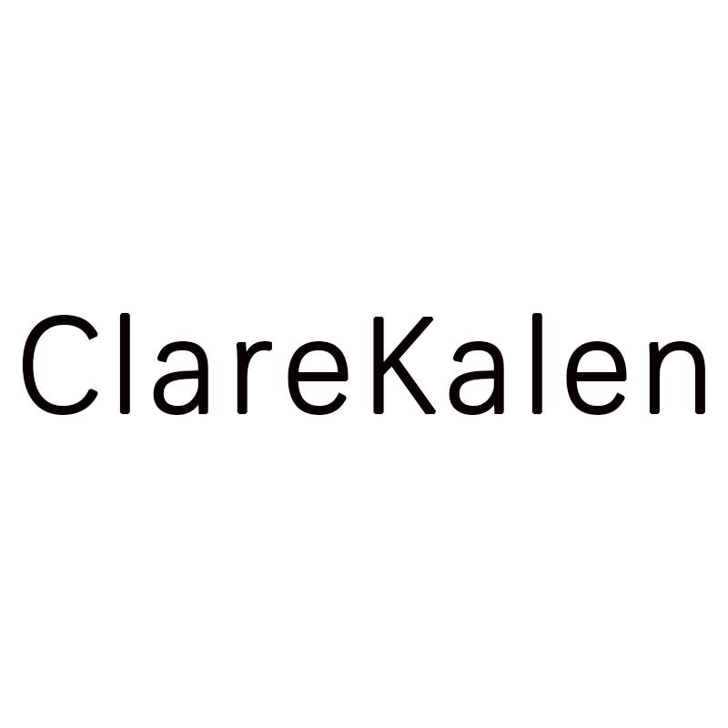 ClareKalen饰品旗舰店