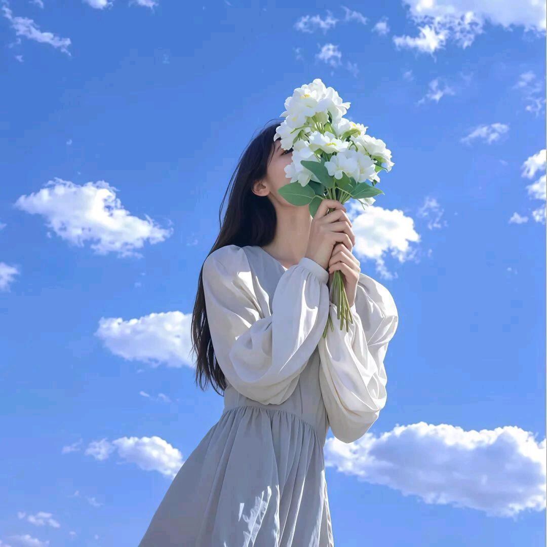 小贝生活屋