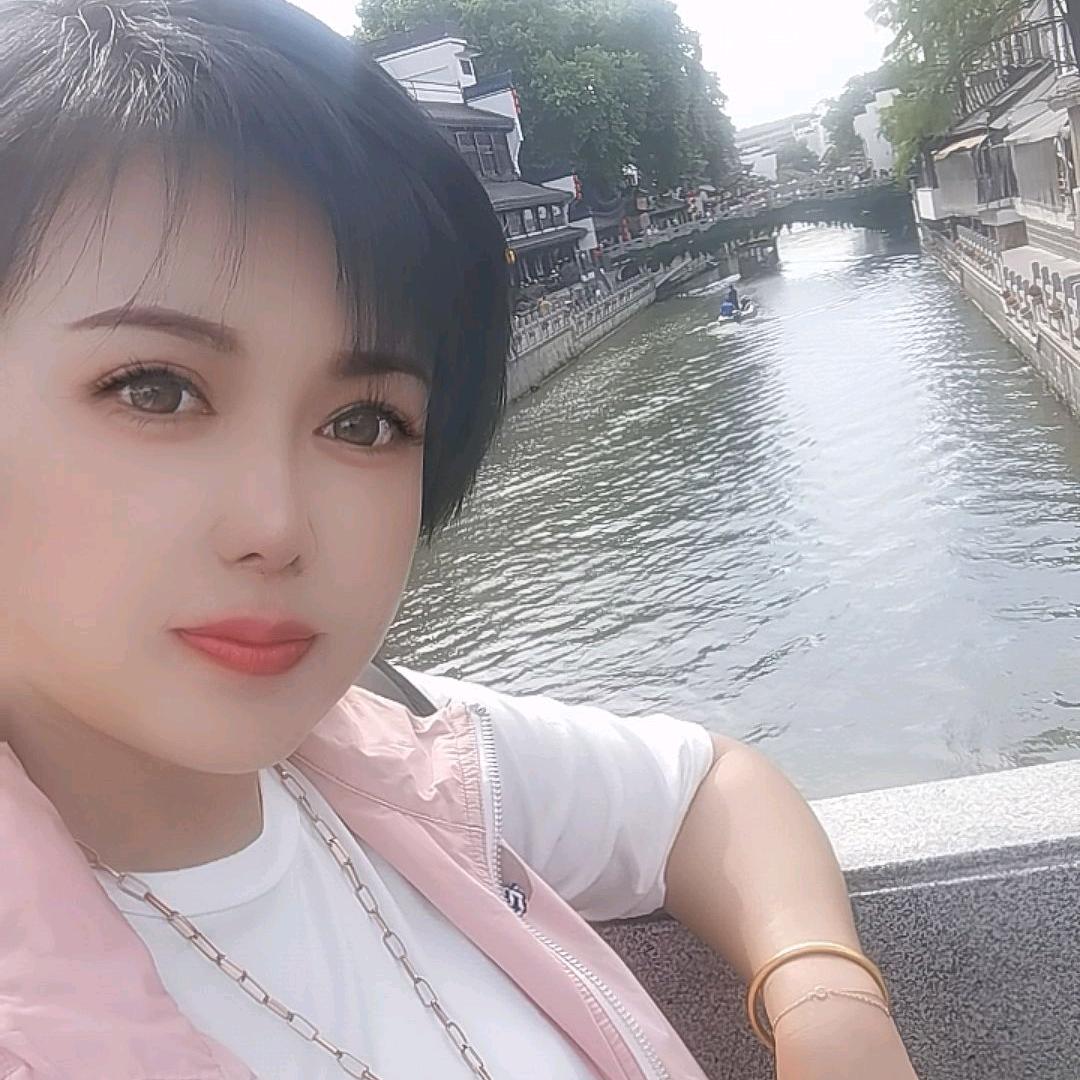 新桥驾校宋校长