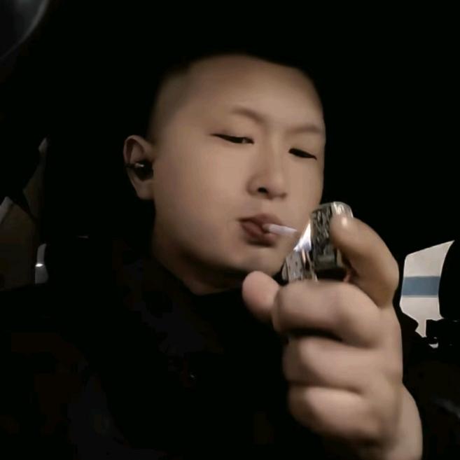 Mr. Guo