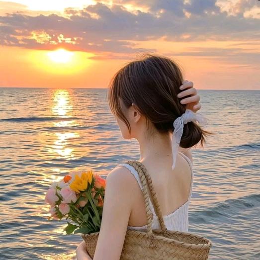 花花花