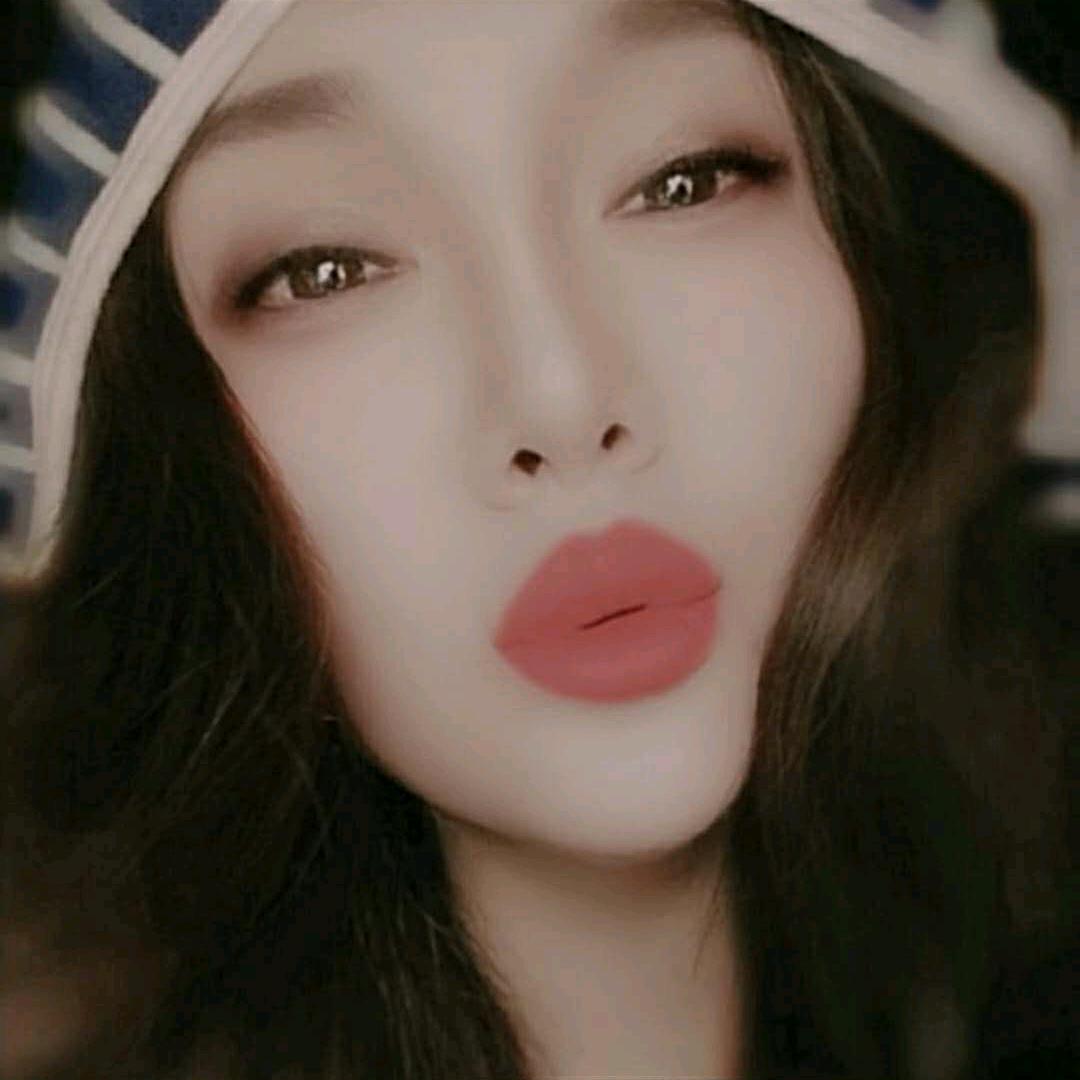་小媳妇.⁷б་