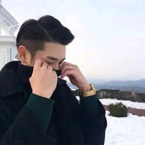 金苹果@霄哥