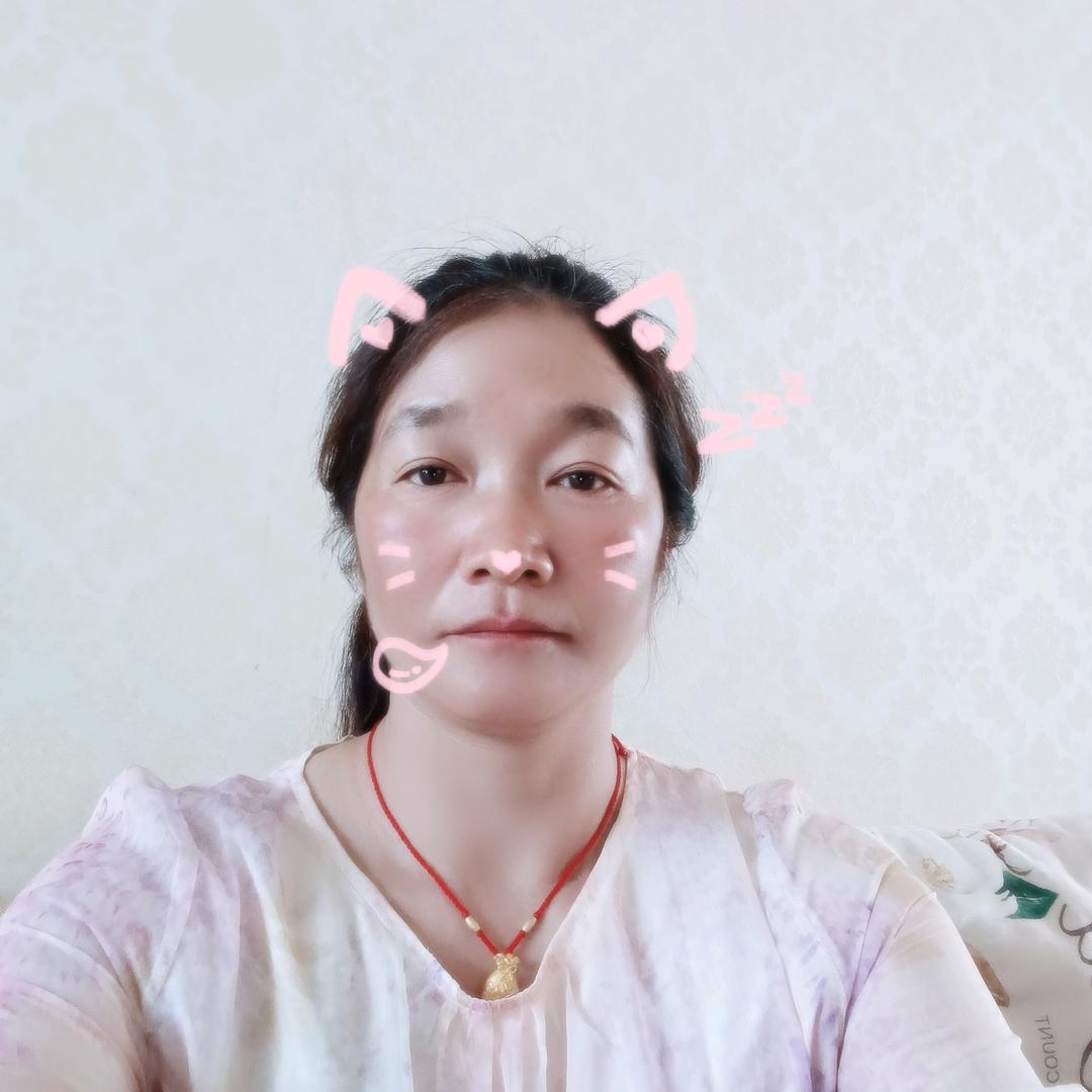 木棉