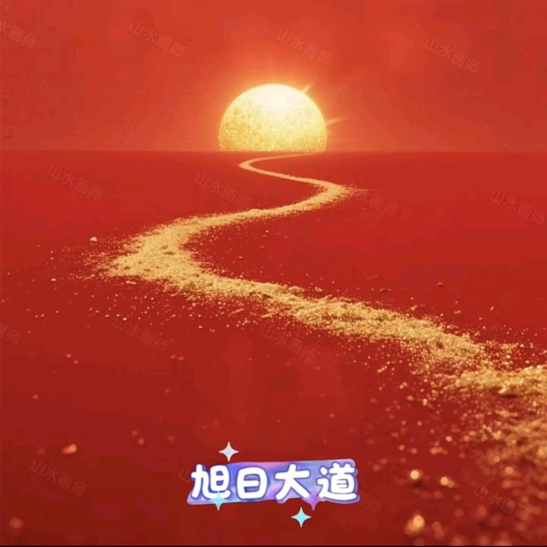 🌷🌷端端正正