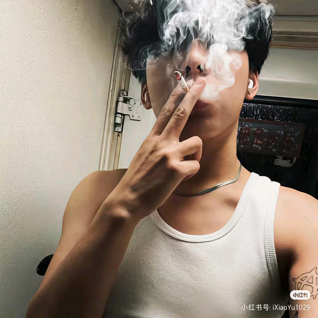 待到秋来玖玥八