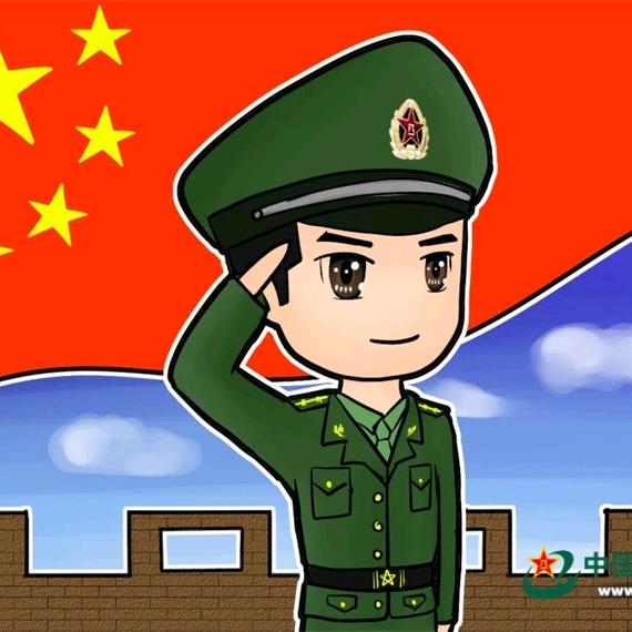 晨曦(上海家具服务)