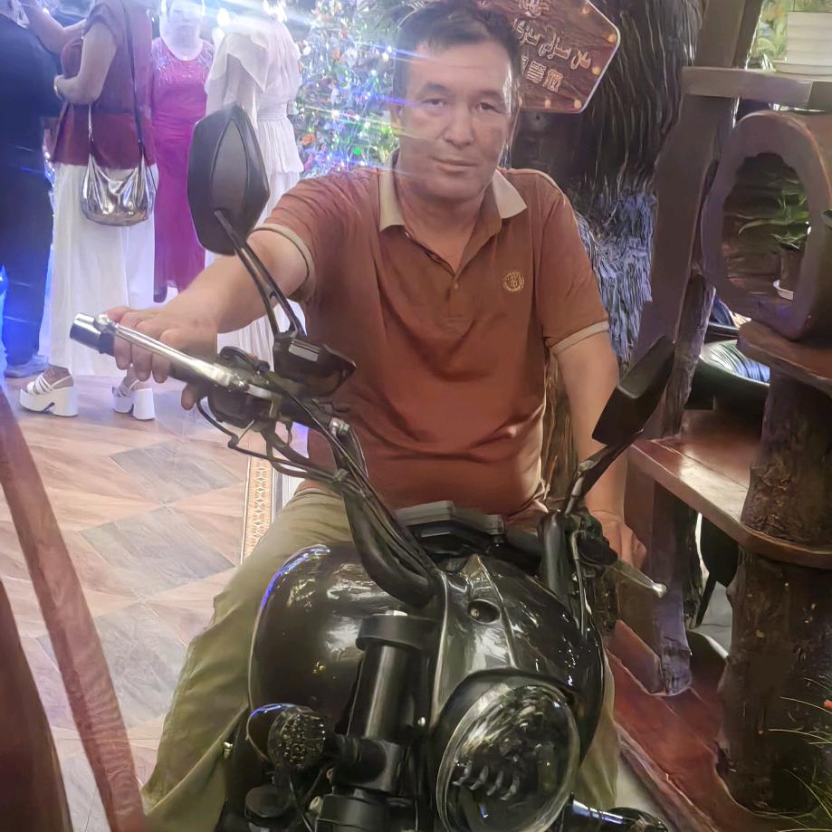 ♥🌹我是幸福的 🌹🌹🌹