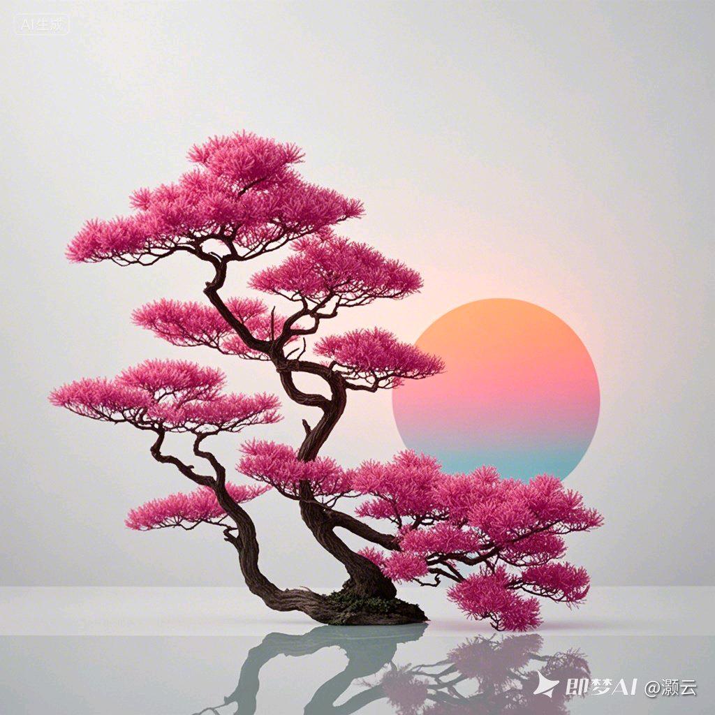 阳光带货