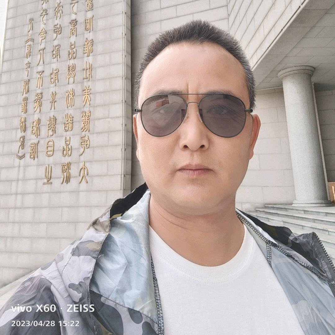 诚信彩钢&电焊加工@水电维修