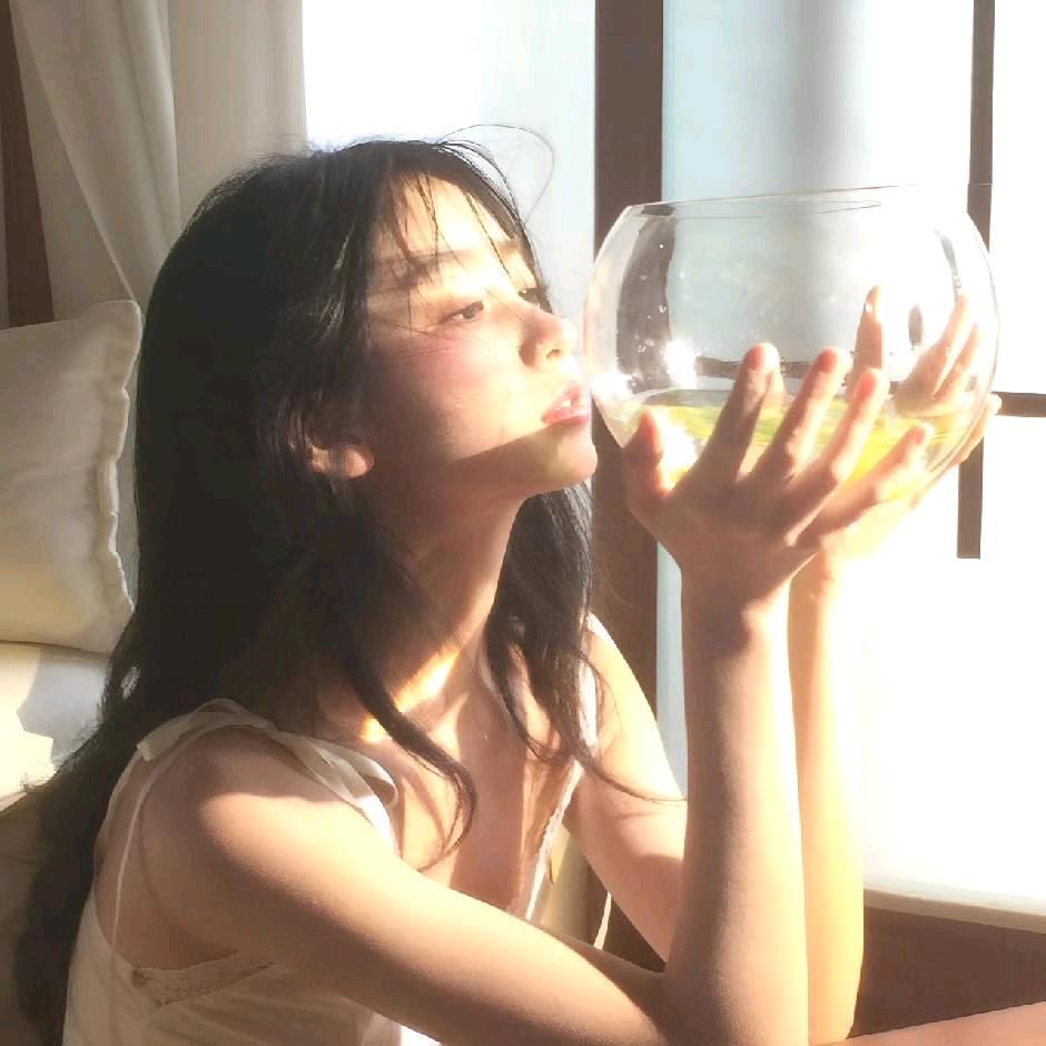 洛朝颜