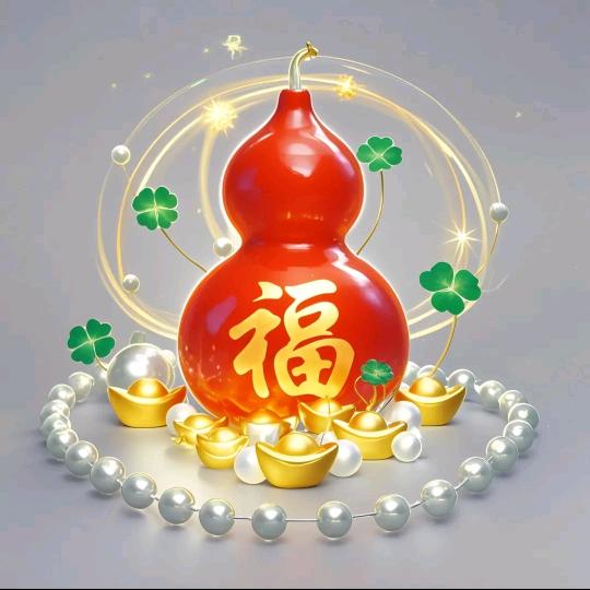 阳阳的老公