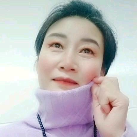 洛阳媒姐