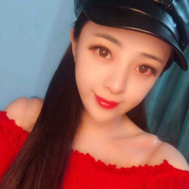 小疯妞