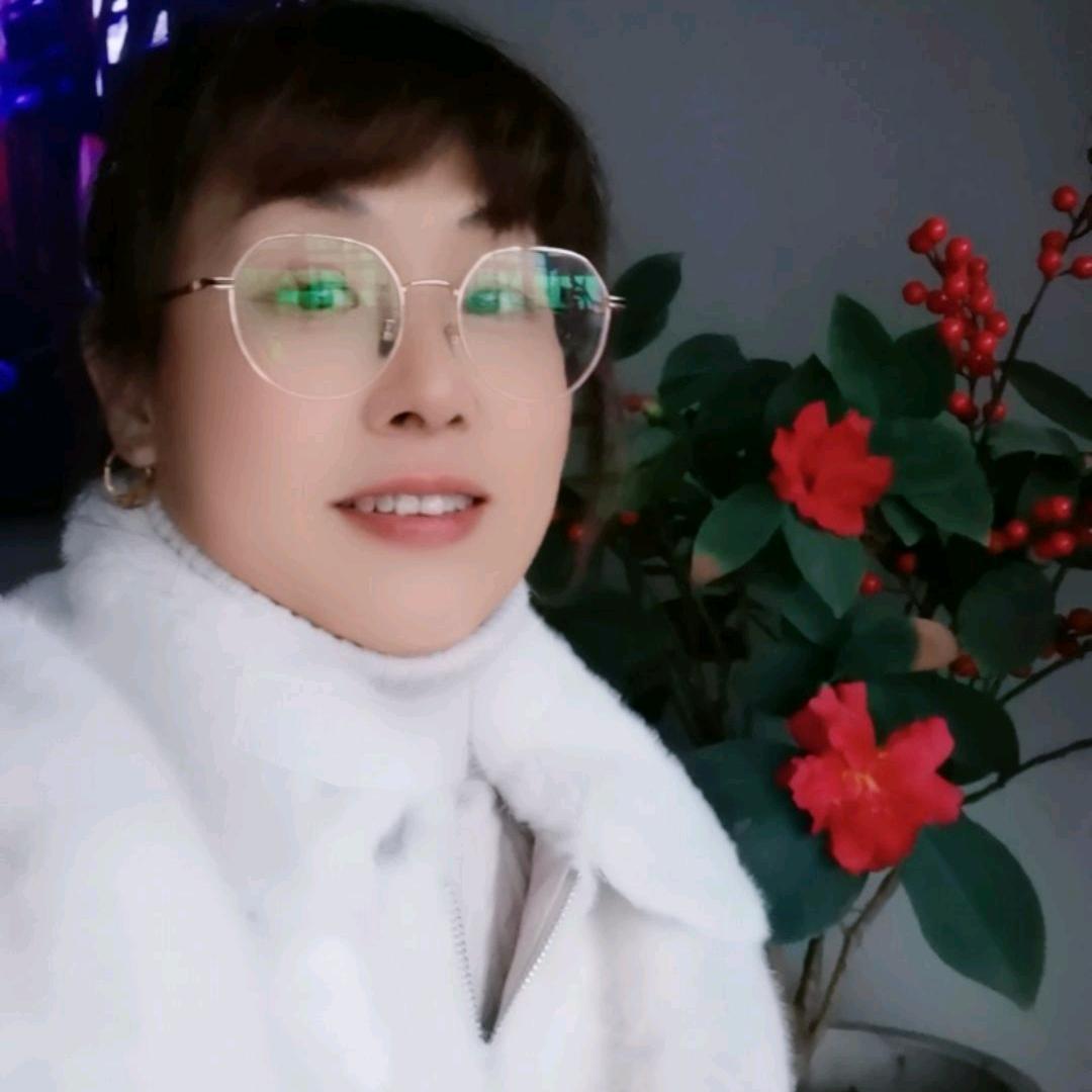 慧妹（橱窗🈶好物）