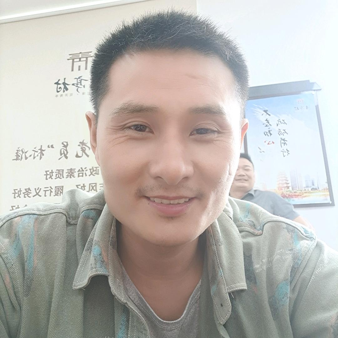 湘潭三毛鲜果
