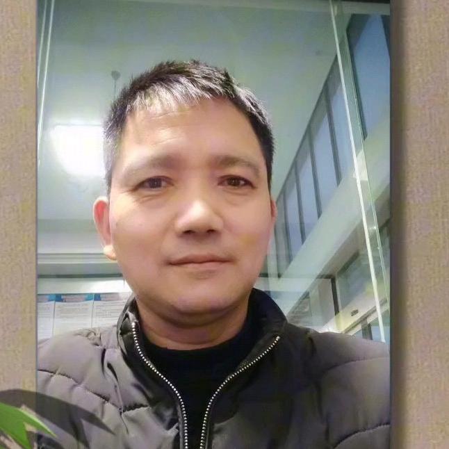 森歌☞