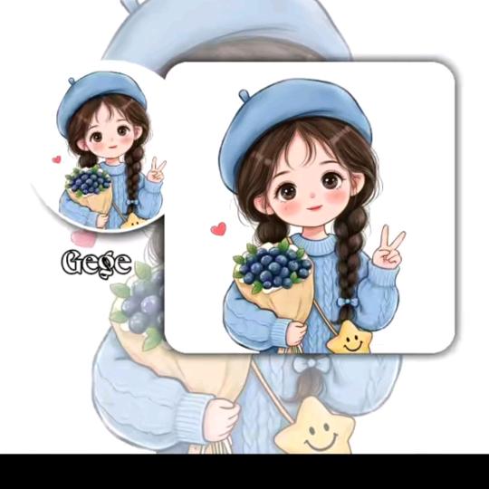 吴所谓@