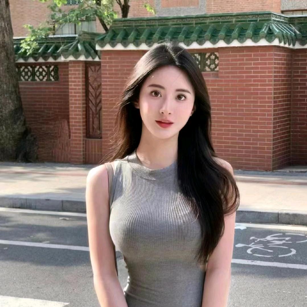 小遇小带小货