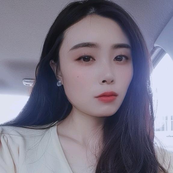泽橙好物