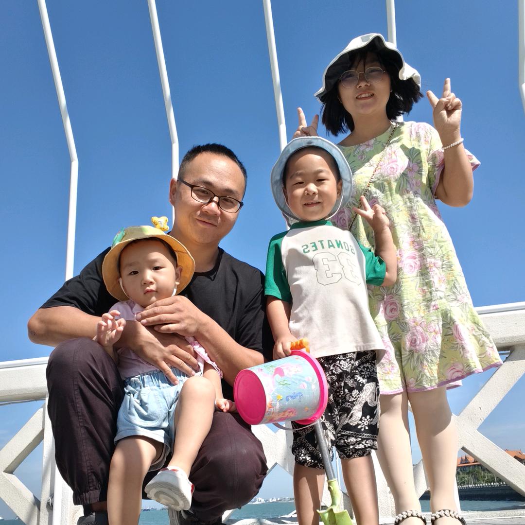 搁浅
